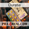 Duratia new06